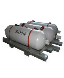 전자 가스로 SiH4 가스 실란 가스